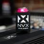 NVX KOOZIE (Sold Individually) Image 2