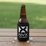 NVX KOOZIE (Sold Individually) Image 4