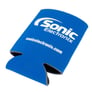 Sonic Electronix KOOZIE Image 1