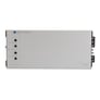 Soundstream PN1.4000DX Image 1