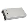 Soundstream PN2.2000DX Image 2