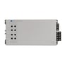 Soundstream PN4.2000DX Image 1