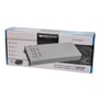 Soundstream PN5.3000DX Image 6