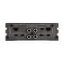 Soundstream PN4.2000DX Image 4