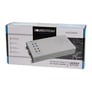 Soundstream PN4.2000DX Image 6