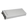Soundstream PN1.6000DX Image 2
