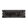 Soundstream PN2.2000DX Image 5