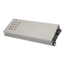Soundstream PN5.3000DX Image 3