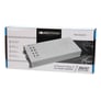 Soundstream PN4.3500DX Image 6