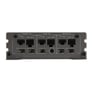 Soundstream PN5.3000DX Image 4