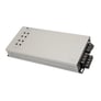 Soundstream PN4.3500DX Image 3