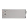 Soundstream PN5.3000DX Image 1