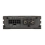 Soundstream PN5.3000DX Image 5
