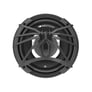 Soundstream SM2P.804 Image 3