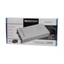 Soundstream PN2.2000DX Image 6