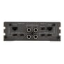 Soundstream PN4.3500DX Image 4