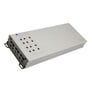 Soundstream PN5.3000DX Image 2