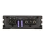 Soundstream PN1.4000DX Image 5