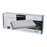 Soundstream PN1.6000DX Image 6