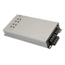 Soundstream PN4.2000DX Image 3