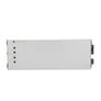 Soundstream PN1.6000DX Image 1