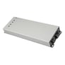 Soundstream PN1.6000DX Image 3