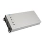 Soundstream PN1.4000DX Image 3