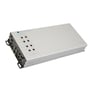 Soundstream PN4.3500DX Image 2
