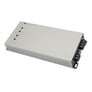 Soundstream PN1.4000DX Image 2