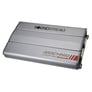 Soundstream AR1-7500D Image 1