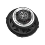 Soundstream SM2P.804 Image 4