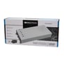 Soundstream PN1.4000DX Image 6