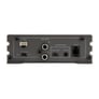 Soundstream PN1.4000DX Image 4