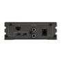 Soundstream PN2.2000DX Image 4