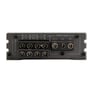 Soundstream PN4.2000DX Image 5