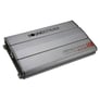 Soundstream AR1-7500D Image 4