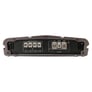 Soundstream AR1-7500D Image 3