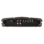 Soundstream AR1-7500D Image 2