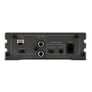 Soundstream PN1.6000DX Image 4