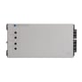 Soundstream PN2.2000DX Image 1
