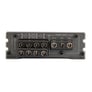 Soundstream PN4.3500DX Image 5