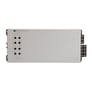 Soundstream PN4.3500DX Image 1