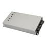Soundstream PN2.2000DX Image 3