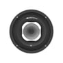 Soundstream SM2P.804 Image 2