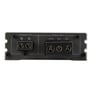 Soundstream PN1.6000DX Image 5