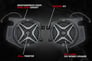 SSV Works 240-RZ34-PHZ4ARC Image 2
