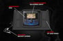 SSV Works 240-RZ34-PHZ4V Image 2