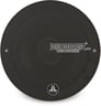 JL Audio C5-525x Image 2
