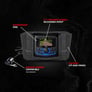 SSV Works 240-RZ5-PHZ6KL Image 3