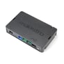 iDataLink Maestro EPS-MRR Interface Module Image 2